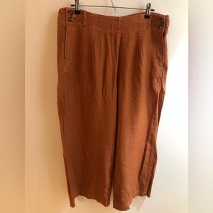 NWT American Eagle pants 16R